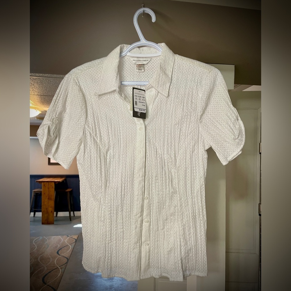 Womenswear